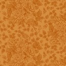 Whispers of Nature Col. 115